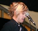 080613_illectronic-rock8.JPG