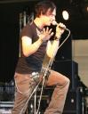 080613_illectronic-rock9.JPG
