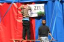080613_impressionen.JPG