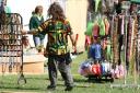 080613_impressionen10.JPG
