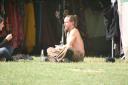080613_impressionen11.JPG