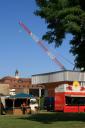 080613_impressionen12.JPG