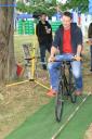 080613_impressionen14.JPG