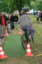 080613_impressionen16.JPG