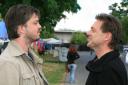 080613_impressionen17.JPG