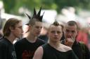 080613_impressionen18.JPG