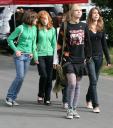 080613_impressionen19.JPG