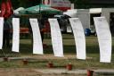 080613_impressionen2.JPG