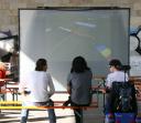 080613_impressionen21.JPG