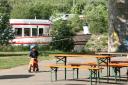 080613_impressionen22.JPG