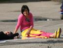 080613_impressionen23.JPG