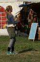 080613_impressionen24.JPG