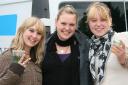 080613_impressionen26.JPG