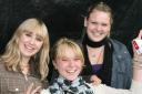 080613_impressionen27.JPG