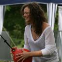 080613_impressionen3.JPG