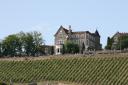 080613_impressionen5.JPG
