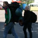 080613_impressionen6.JPG
