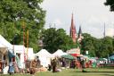 080613_impressionen9.JPG
