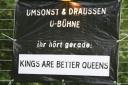 080613_kings_are_better_queens.JPG