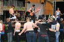 080613_kings_are_better_queens10.JPG