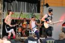 080613_kings_are_better_queens11.JPG