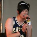080613_kings_are_better_queens12.JPG