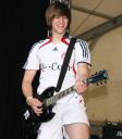 080613_kings_are_better_queens2.JPG