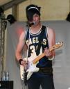 080613_kings_are_better_queens3.JPG
