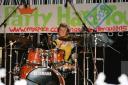 080613_kings_are_better_queens4.JPG