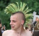 080613_kings_are_better_queens5.JPG