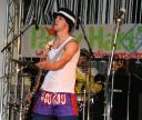 080613_kings_are_better_queens6.JPG