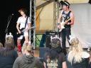 080613_kings_are_better_queens7.JPG