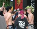 080613_kings_are_better_queens8.JPG