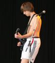 080613_kings_are_better_queens9.JPG