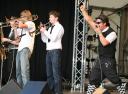 080613_luthose-six-idiots10.JPG