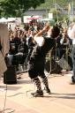 080613_luthose-six-idiots13.JPG