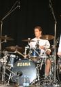 080613_luthose-six-idiots3.JPG