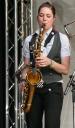 080613_luthose-six-idiots4.JPG