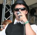 080613_luthose-six-idiots6.JPG