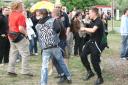 080613_luthose-six-idiots7.JPG