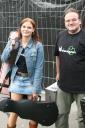 080613_paddy-goes-to-holyhead.JPG