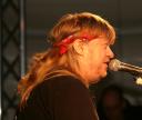 080613_paddy-goes-to-holyhead10.JPG