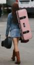 080613_paddy-goes-to-holyhead2.JPG