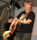 080613_paddy-goes-to-holyhead5.JPG