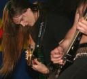 080614_apokrypha2.JPG