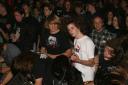 080614_apokrypha3.JPG