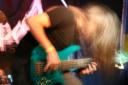 080614_apokrypha4.JPG