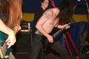 080614_apokrypha6.JPG