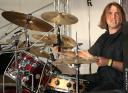 080614_chris2.JPG