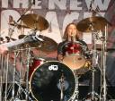 080614_chris3.JPG